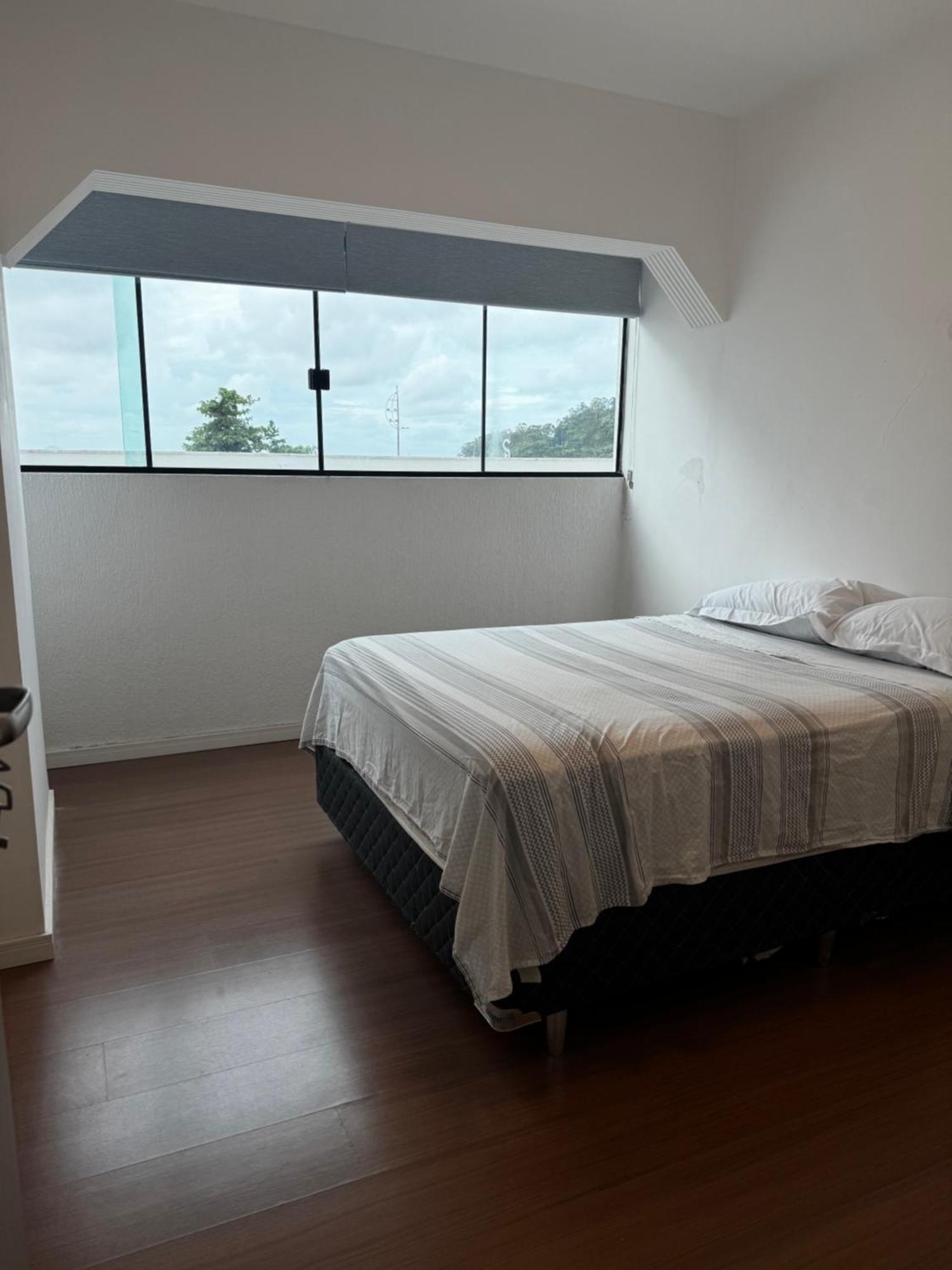 100m Do Mar Apartamento Balneário Camboriú