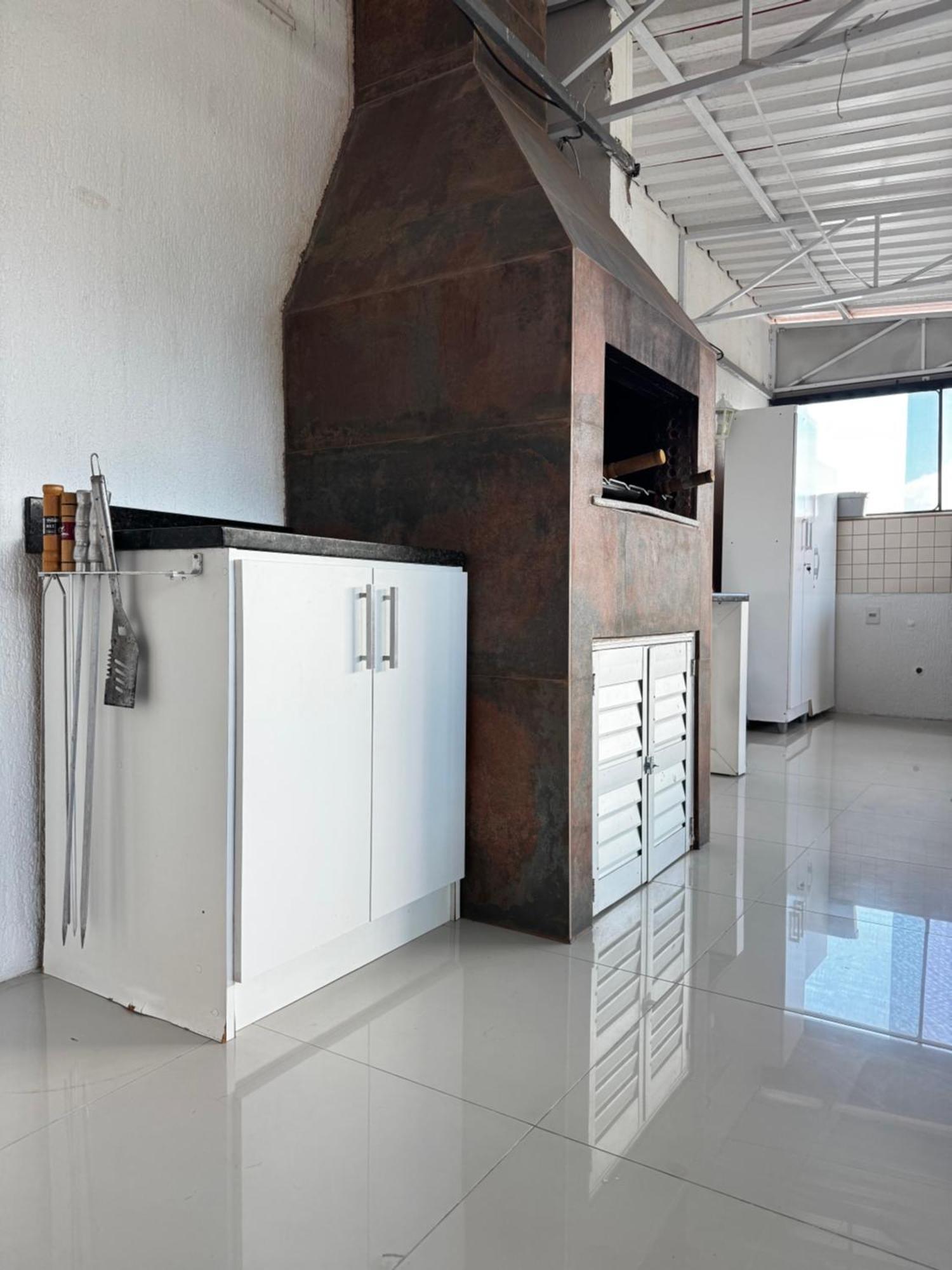 Apartamento 100m Do Mar Balneário Camboriú